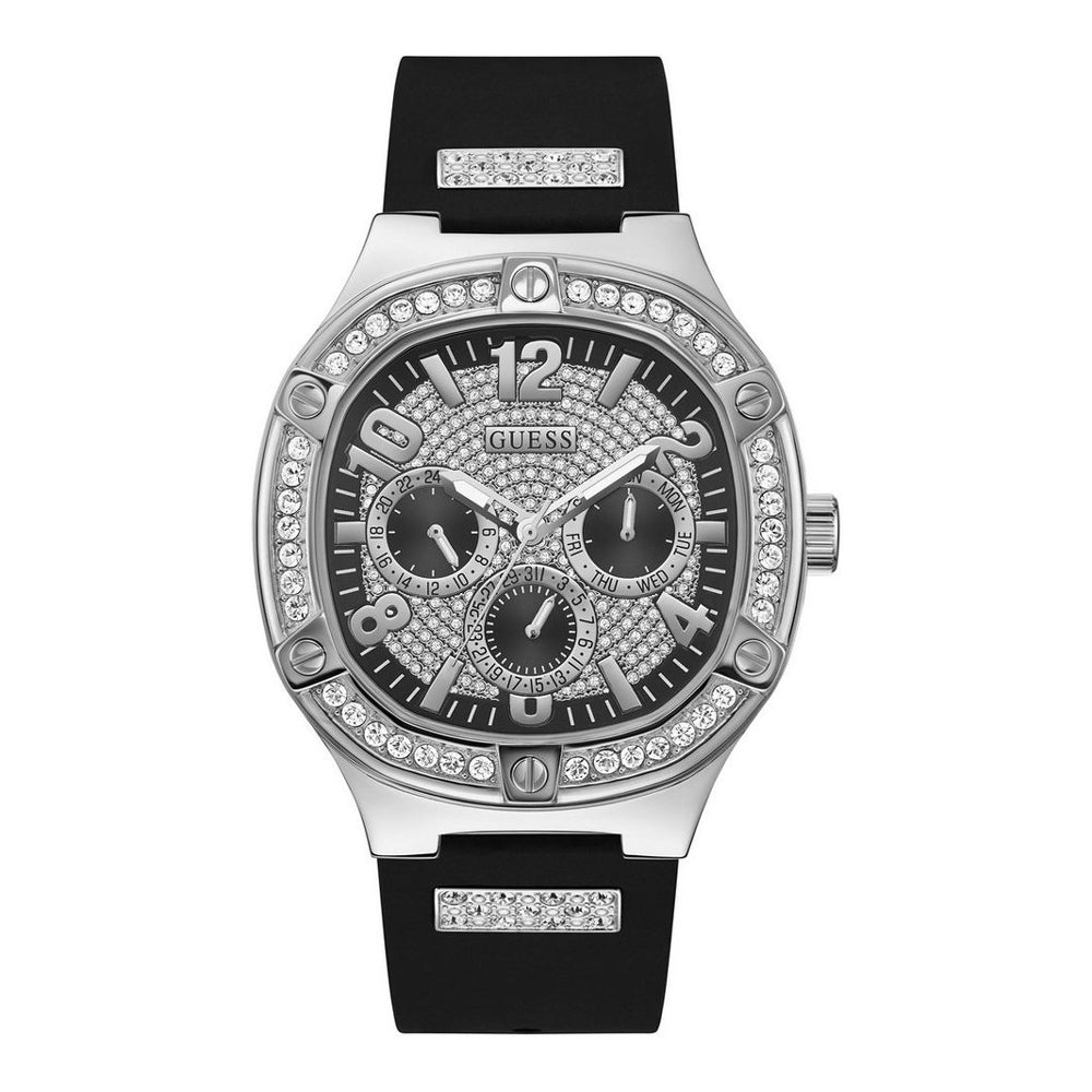 Guess Duke GW0641G1 Herrenuhr Guess Duke GW0641G1 Herrenuhr